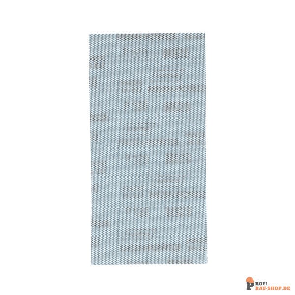 nortonschleifmittel/NORTON_schleifmittel_69957326063 Norton Meshpower Ceramic Cut SheetsP180 115x23_141793